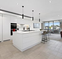 MARINA VIEW - Holiday Jervis Bay