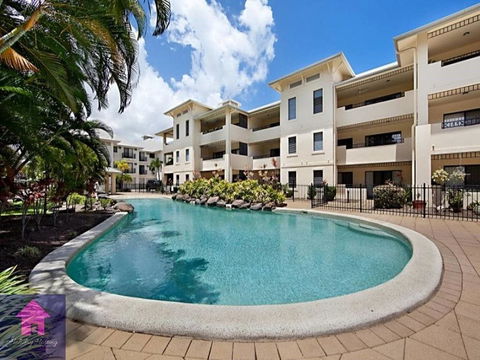 Marina View Apartment - Walk To The Strand - Holiday Jervis Bay 1