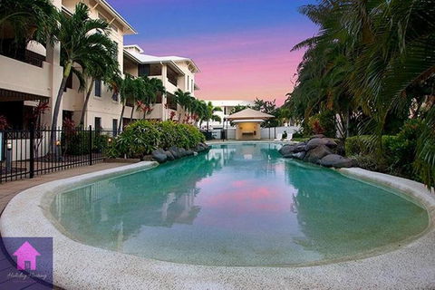 Marina View Apartment - Walk To The Strand - Holiday Jervis Bay 0