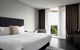 Marsden Hotel Burwood - thumb 1