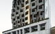 Marsden Hotel Burwood - thumb 3