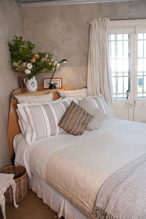 Marsh House - Holiday Jervis Bay 3