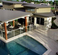 Mary River Motor Inn - Holiday Jervis Bay