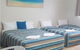 Maryborough City Motel - thumb 0