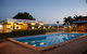 Maryborough Motel And Conference Centre - thumb 0