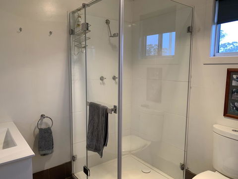 Mascot Cottage - Pet Friendly And Complimentary Breakfast Hamper - Holiday Jervis Bay 3