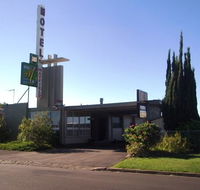 Mayfield Motel - Holiday Jervis Bay