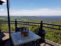 Book Montville Accommodation Vacations Holiday Jervis Bay Holiday Jervis Bay