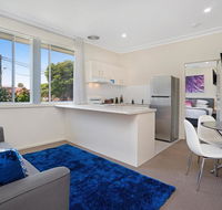 Mayfield Short Stay Apartments - Holiday Jervis Bay