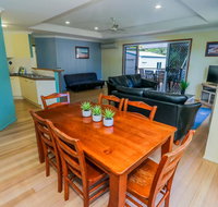 McLeods - Holiday Jervis Bay