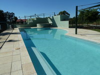 Book Loganholme Accommodation Vacations Holiday Jervis Bay Holiday Jervis Bay