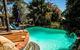 Meadow Cottage Guildford Western Australia - thumb 0