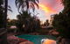 Meadow Cottage Guildford Western Australia - thumb 1