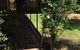 Meadow Cottage Guildford Western Australia - thumb 3