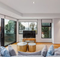 Melbourne Holiday Apartments Williamstown - Holiday Jervis Bay