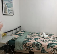 Melbourne short stay - Caulfield station Monash Uni - Holiday Jervis Bay