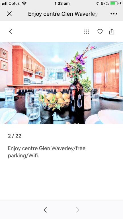 Melbourne Short Stay - The Glen Station - Holiday Jervis Bay 2