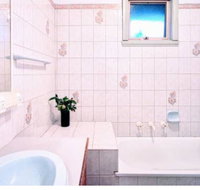 Melbourne short stay - The Glen station - Holiday Jervis Bay
