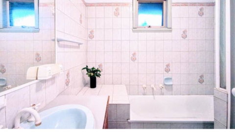 Melbourne Short Stay - The Glen Station - Holiday Jervis Bay 0