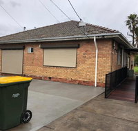Melbourne short stay- Burwood Deakin Uni Burwood - Holiday Jervis Bay