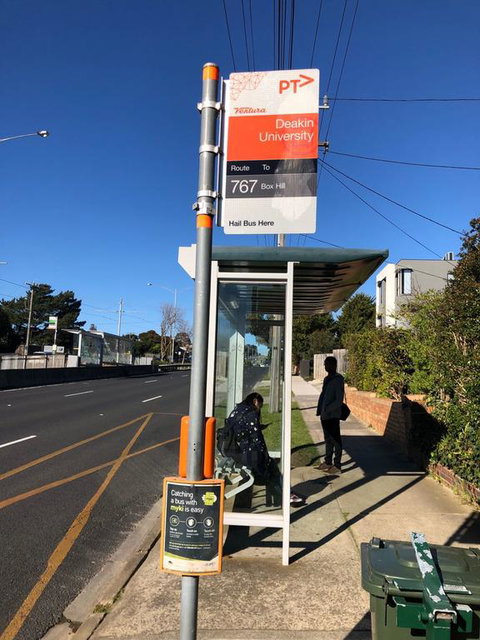 Melbourne Short Stay- Burwood Deakin Uni, Burwood - Holiday Jervis Bay 2
