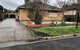 Melbourne Short Stay- Burwood Deakin Uni, Burwood - thumb 1