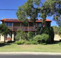 Memories by the Sea - Busselton - Holiday Jervis Bay