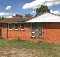 Menjulo homes - Holiday Jervis Bay