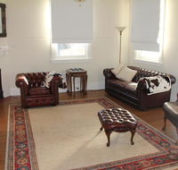 Mentor Chambers Apartment Bed  Breakfast - Holiday Jervis Bay