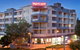 Mercure Centro Port Macquarie - thumb 0