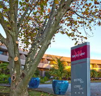 Mercure Charlestown - Holiday Jervis Bay