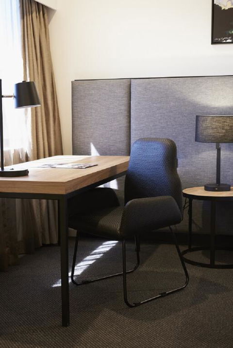 Mercure Penrith - Holiday Jervis Bay 3