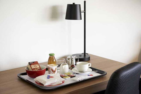 Mercure Penrith - Holiday Jervis Bay 1