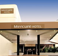 Mercure Penrith - Holiday Jervis Bay