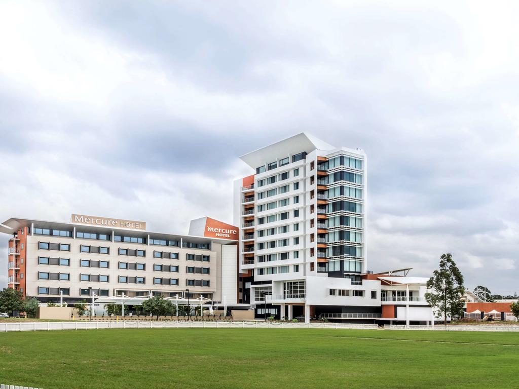 Cartwright NSW Holiday Jervis Bay