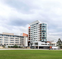 Mercure Sydney Liverpool - Holiday Jervis Bay