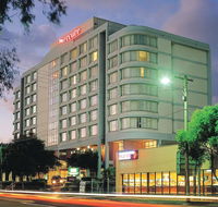 Mercure Sydney Parramatta - Holiday Jervis Bay