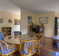 Merindah - Holiday Jervis Bay