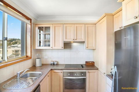 Merindah #15 - 15/15 Barnhill Road, Terrigal - Holiday Jervis Bay 1