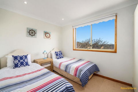 Merindah #15 - 15/15 Barnhill Road, Terrigal - Holiday Jervis Bay 3