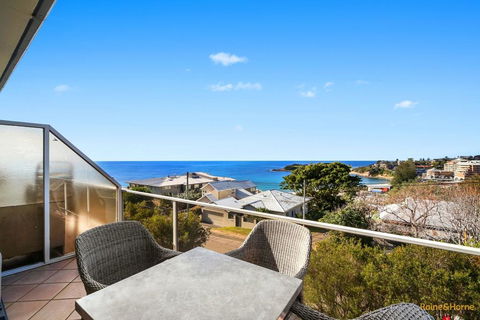 Merindah #15 - 15/15 Barnhill Road, Terrigal - Holiday Jervis Bay 0