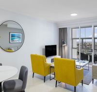 Meriton Suites Bondi Junction - Holiday Jervis Bay