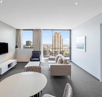 Meriton Suites Campbell Street - Holiday Jervis Bay