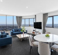 Meriton Suites Kent Street - Holiday Jervis Bay