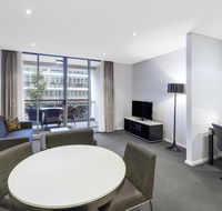 Meriton Suites Zetland - Holiday Jervis Bay