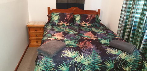 Mermaid Beachside Accommodation - Holiday Jervis Bay 1