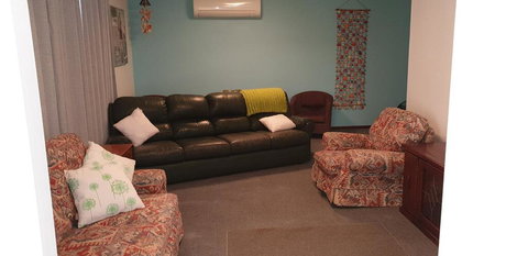 Mermaid Beachside Accommodation - Holiday Jervis Bay 3