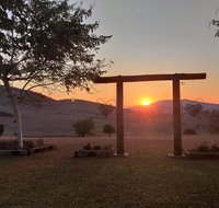 Milford Country Cottages - Holiday Jervis Bay