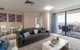 Milsons Point Apartment With Harbour Bridge Views - thumb 1