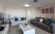 Milsons Point Apartment With Harbour Bridge Views - thumb 0